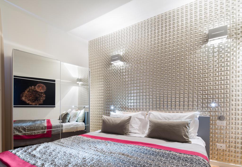 Opera Florence Apartments エクステリア 写真