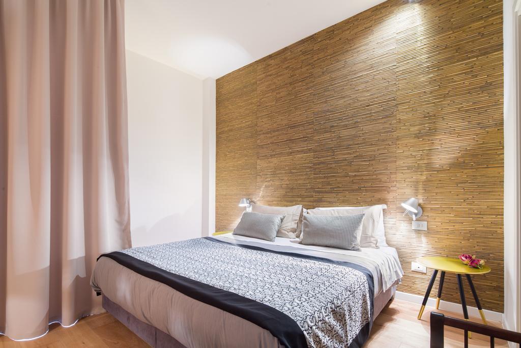 Opera Florence Apartments エクステリア 写真