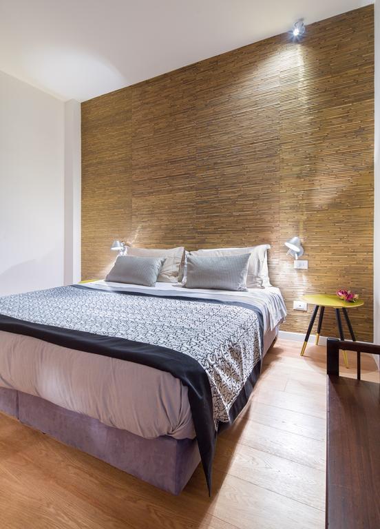Opera Florence Apartments エクステリア 写真