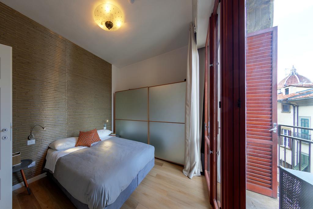 Opera Florence Apartments エクステリア 写真