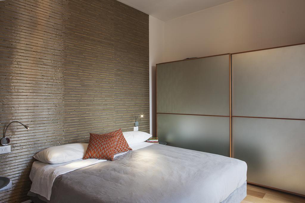 Opera Florence Apartments エクステリア 写真