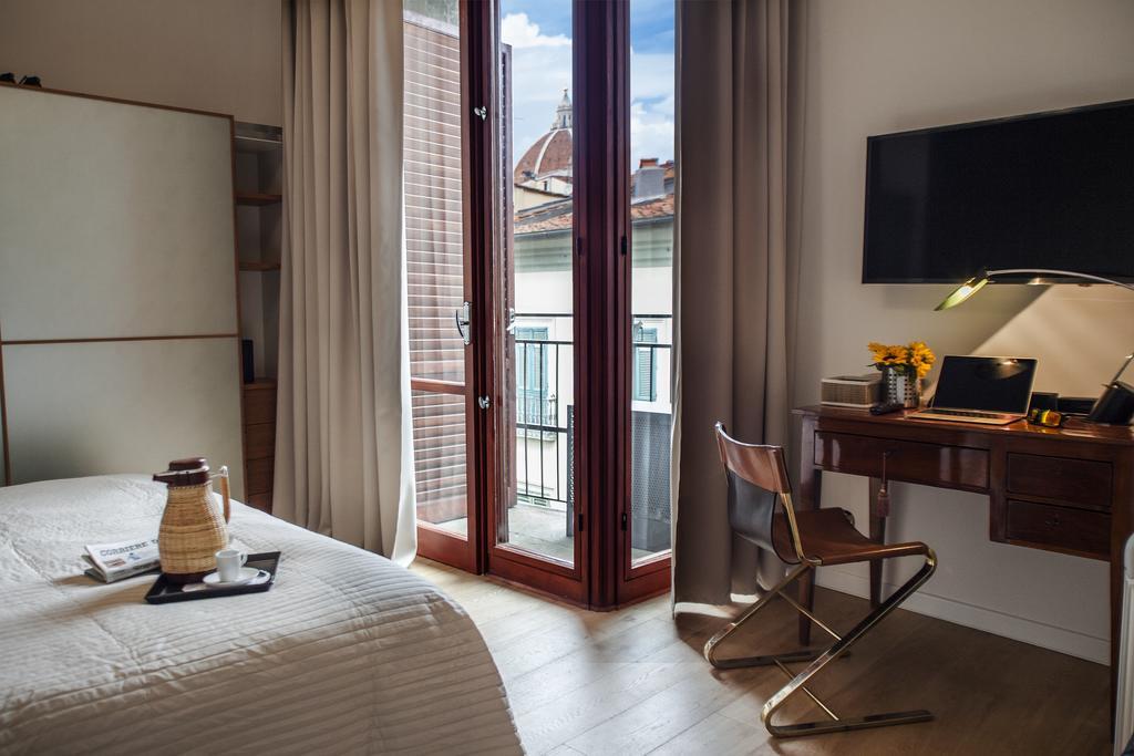 Opera Florence Apartments エクステリア 写真